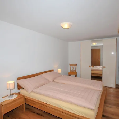 Blauherd By Interhome * Zermatt