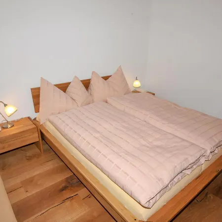 Blauherd By Interhome * Zermatt