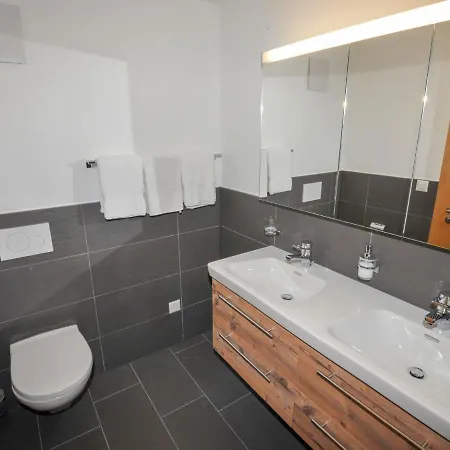 Blauherd By Interhome Apartamento Zermatt