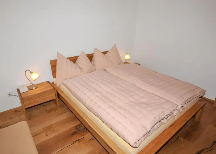 Blauherd By Interhome * Zermatt