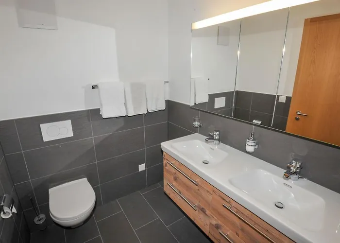 Blauherd By Interhome Appartamento Zermatt